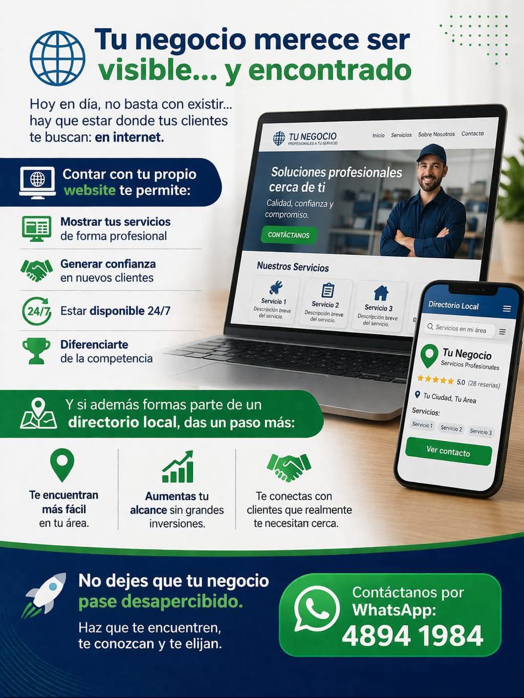 Imagen anuncio