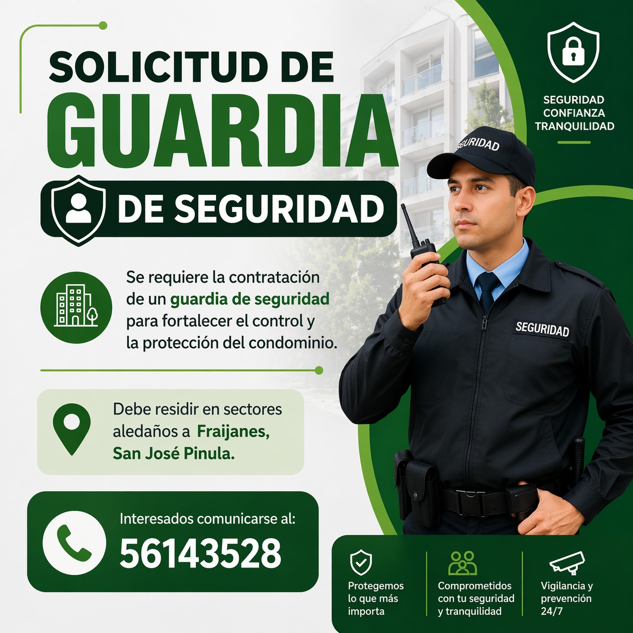 Imagen anuncio