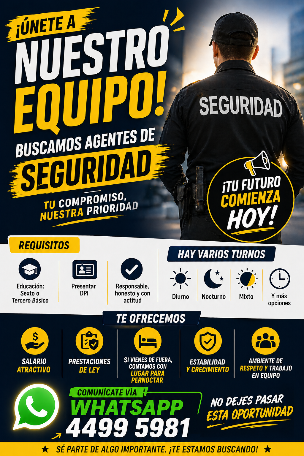 Imagen anuncio