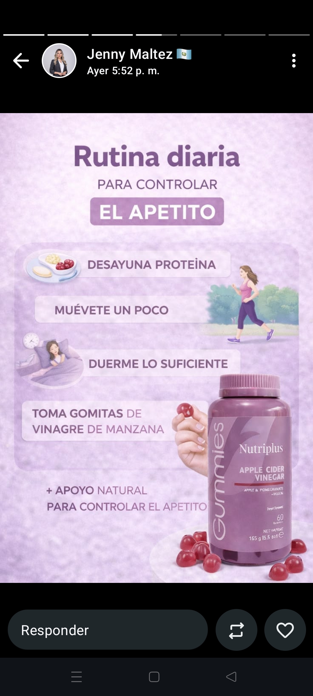 Imagen anuncio