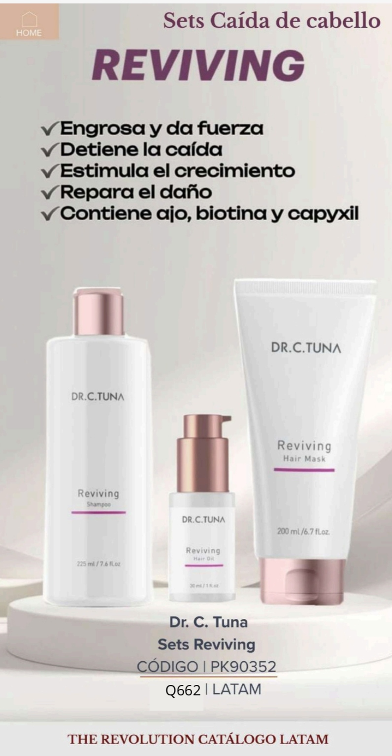 Imagen anuncio