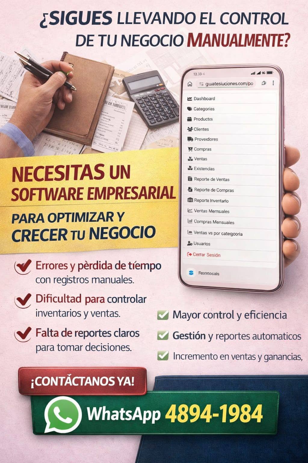 Imagen anuncio