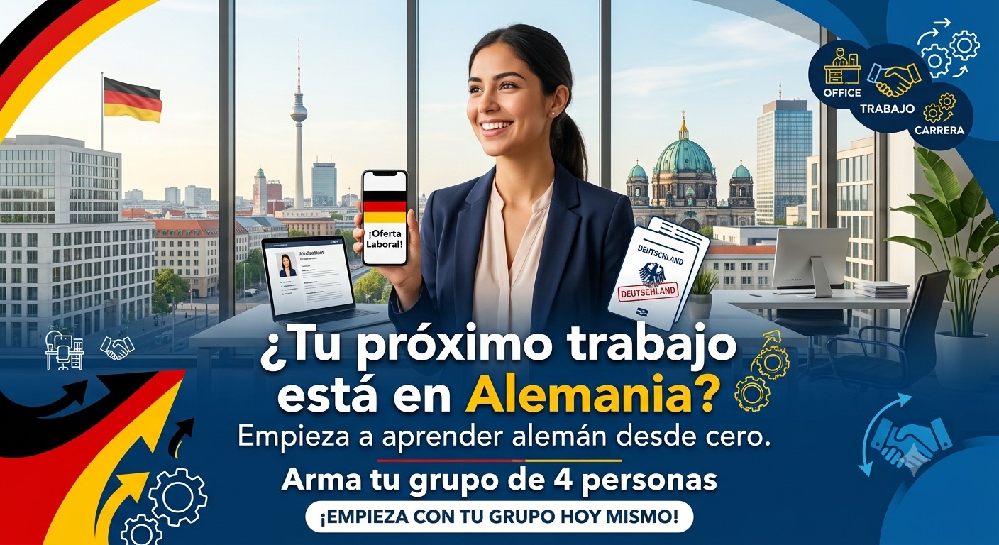 Imagen anuncio
