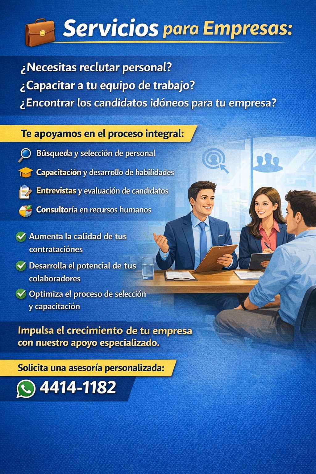 Imagen anuncio