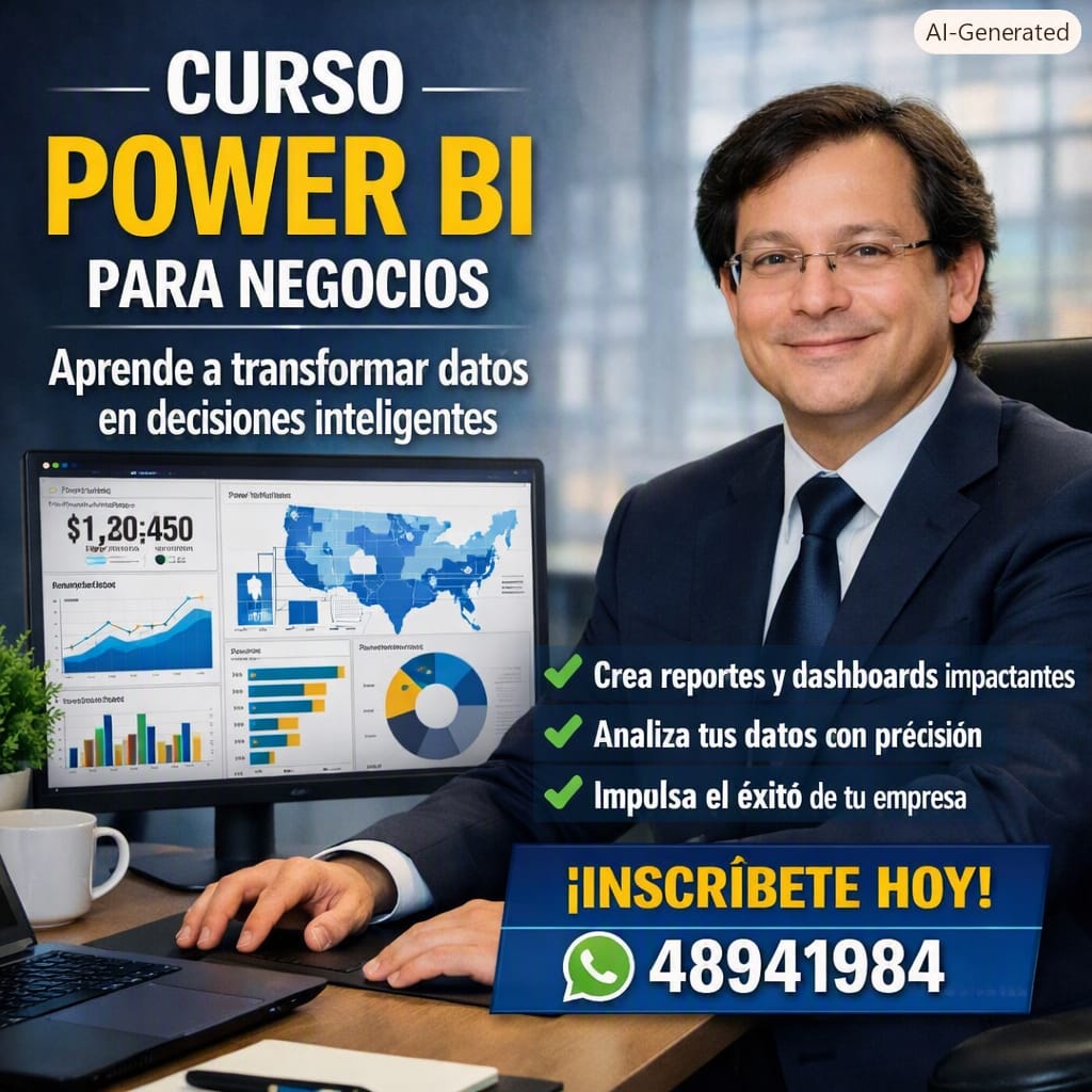 Imagen anuncio