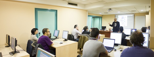 Imagen categoría