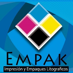 empakcaes