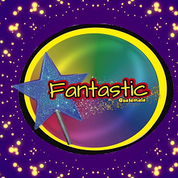 fantasticaes