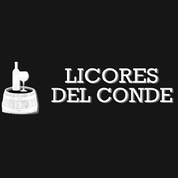 licoresdelconde