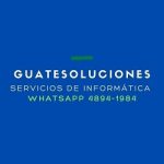 logoguatesoluciones