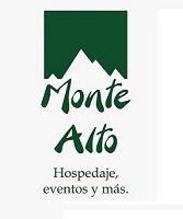 Montealto1nuevoA