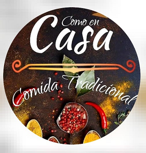 comoencasa