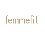 LOGO FEMMEFIT-01 (1) (1)