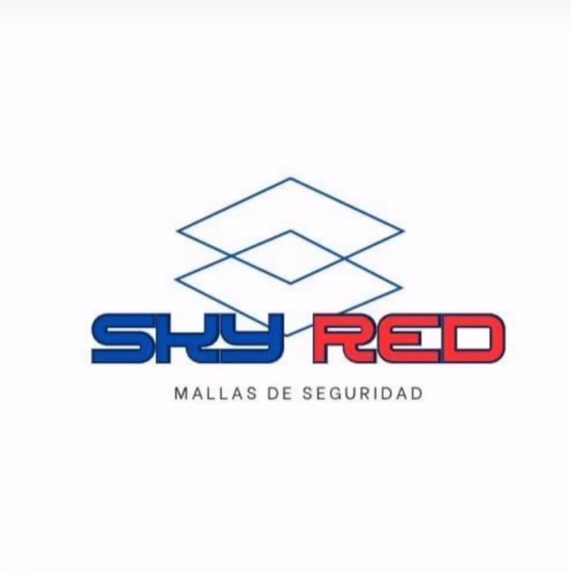 skyred